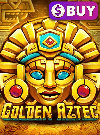 ge7777