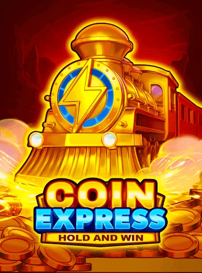 ge7777