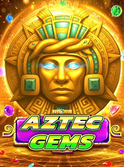 ge7777