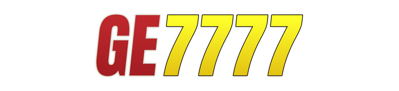 ge7777